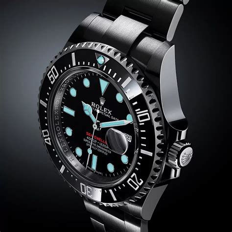 best rolex watch 2019|7 most popular rolex watches.